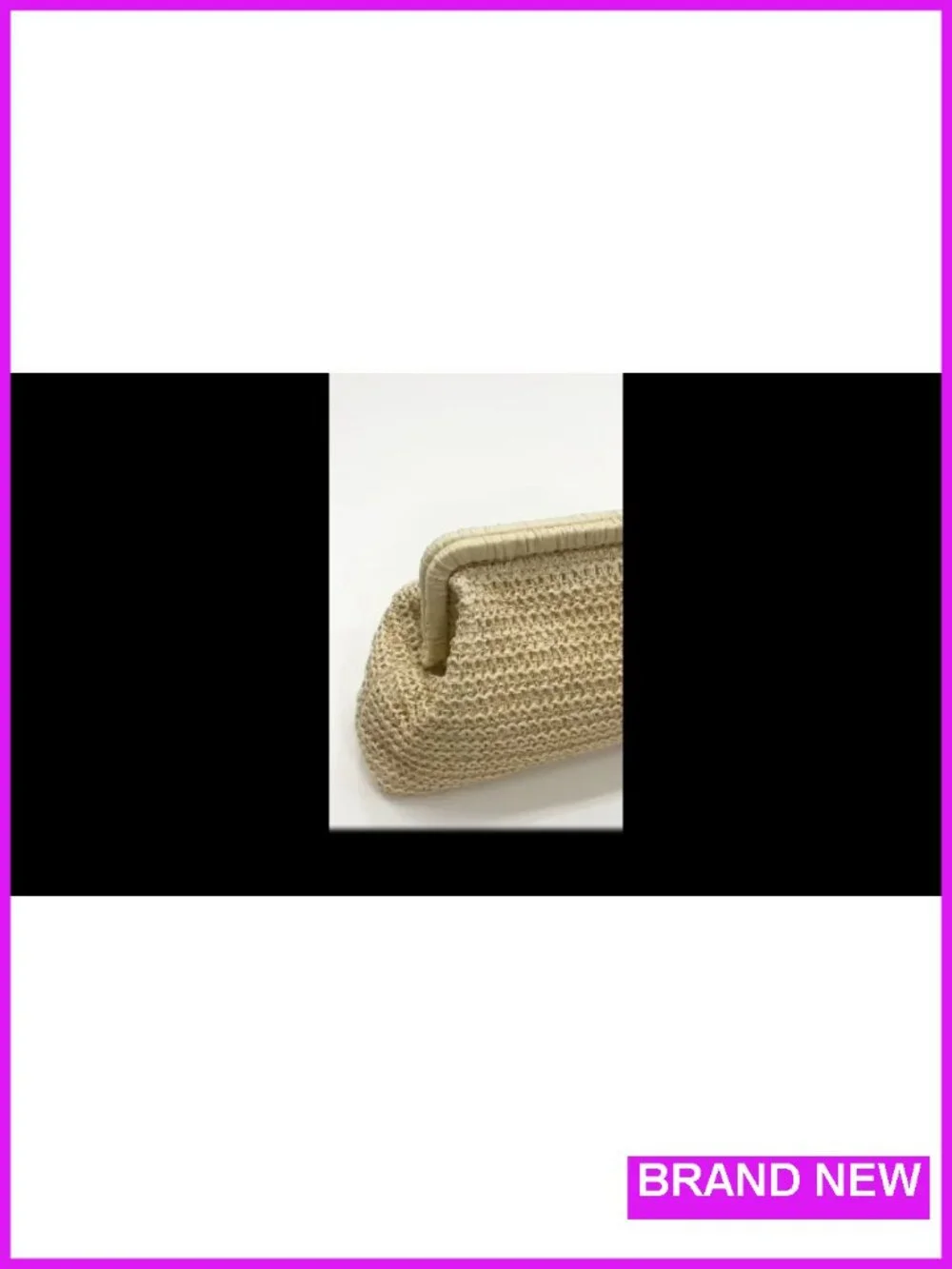 N/A this straw